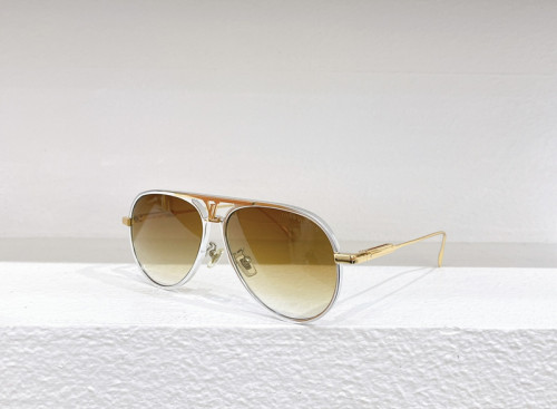 LV Sunglasses AAAA-3792