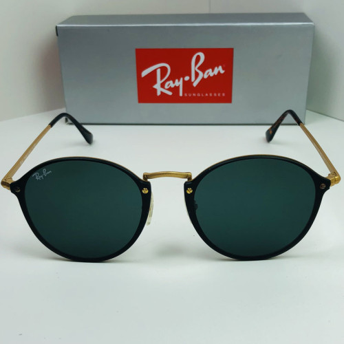 RB Sunglasses AAAA-1256