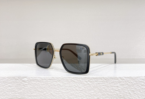 Versace Sunglasses AAAA-2078
