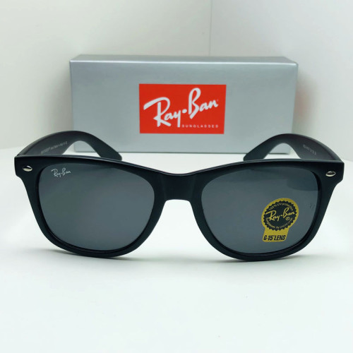 RB Sunglasses AAAA-1337