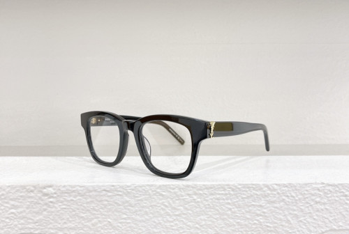 YL Sunglasses AAAA-579