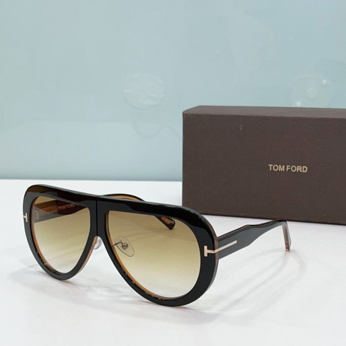 Tom Ford Sunglasses AAAA-2515
