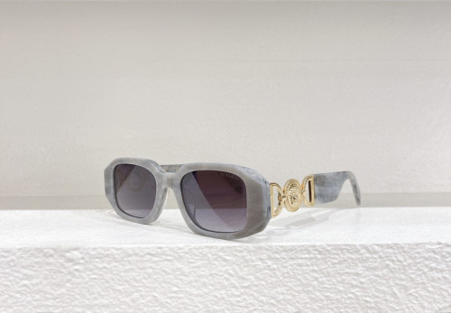 Versace Sunglasses AAAA-2053