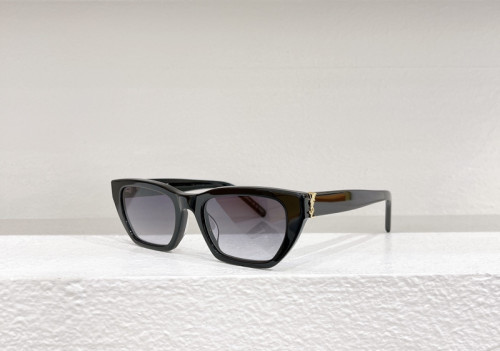 YL Sunglasses AAAA-573