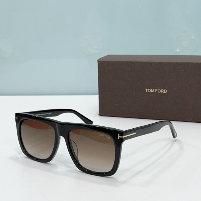 Tom Ford Sunglasses AAAA-2487