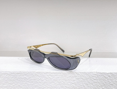 YL Sunglasses AAAA-597