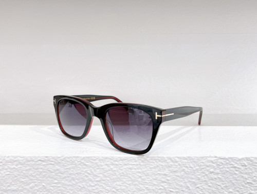 Tom Ford Sunglasses AAAA-2558