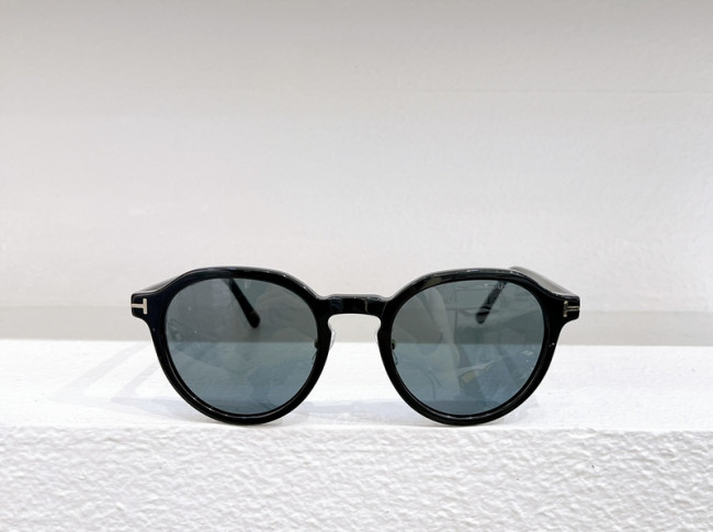 Tom Ford Sunglasses AAAA-2627