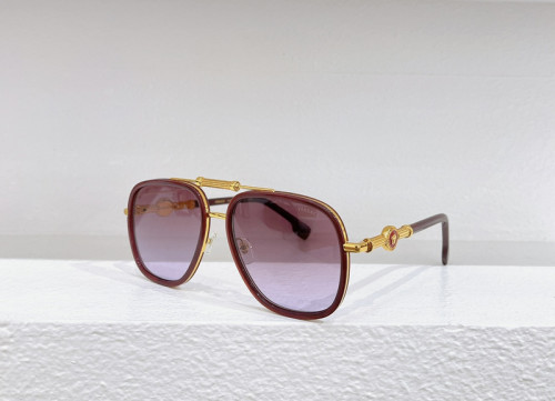 Versace Sunglasses AAAA-2004