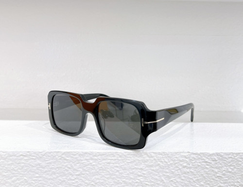 Tom Ford Sunglasses AAAA-2599