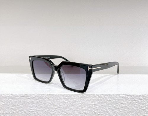 Tom Ford Sunglasses AAAA-2568