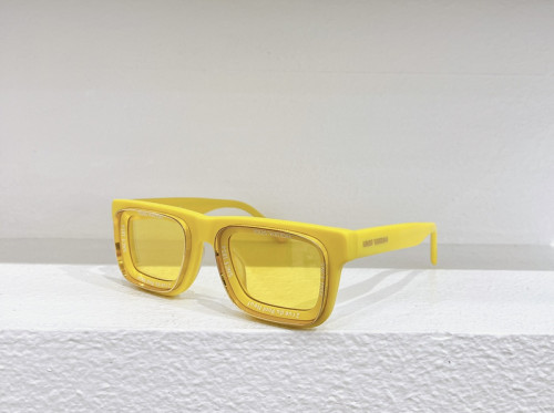 LV Sunglasses AAAA-3803