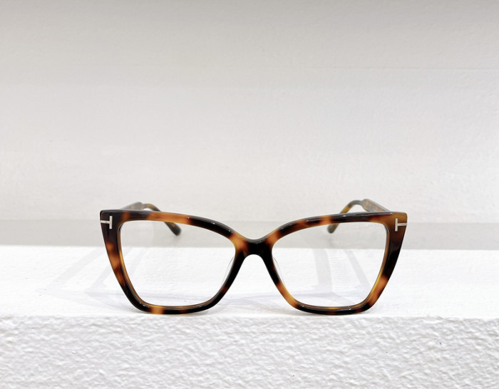 Tom Ford Sunglasses AAAA-2578