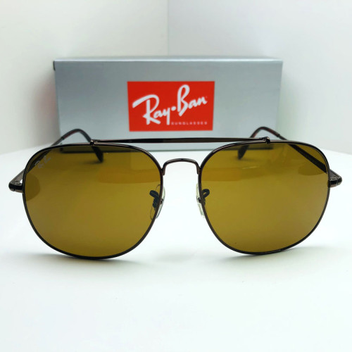 RB Sunglasses AAAA-1251