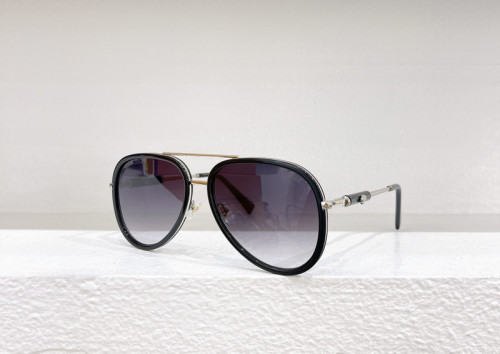 Versace Sunglasses AAAA-2111