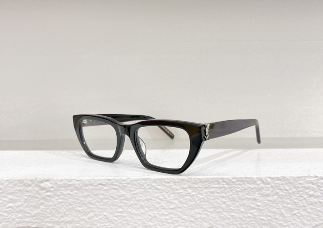 YL Sunglasses AAAA-576