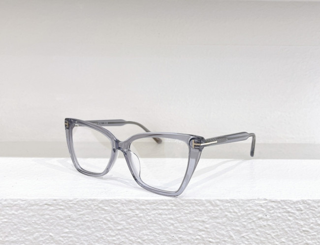 Tom Ford Sunglasses AAAA-2571