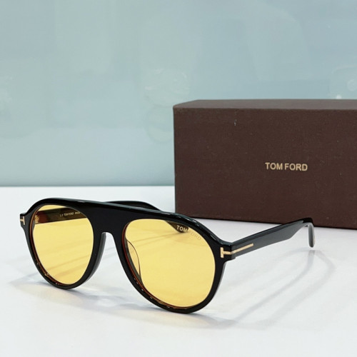 Tom Ford Sunglasses AAAA-2523