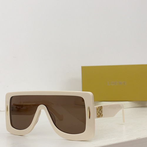 Loewe Sunglasses AAAA-140
