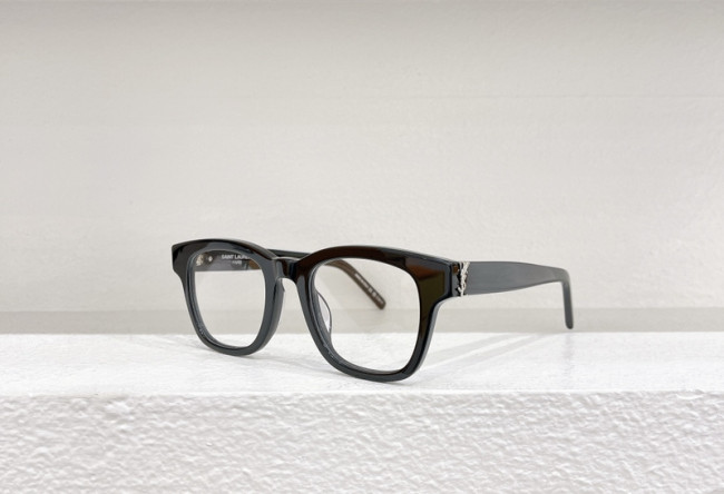 YL Sunglasses AAAA-580