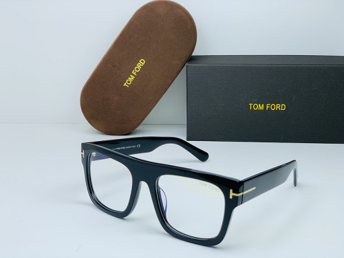 Tom Ford Sunglasses AAAA-2605