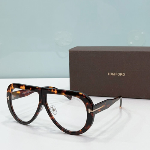 Tom Ford Sunglasses AAAA-2518