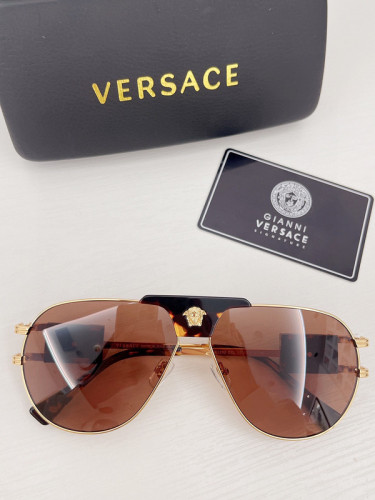 Versace Sunglasses AAAA-2015
