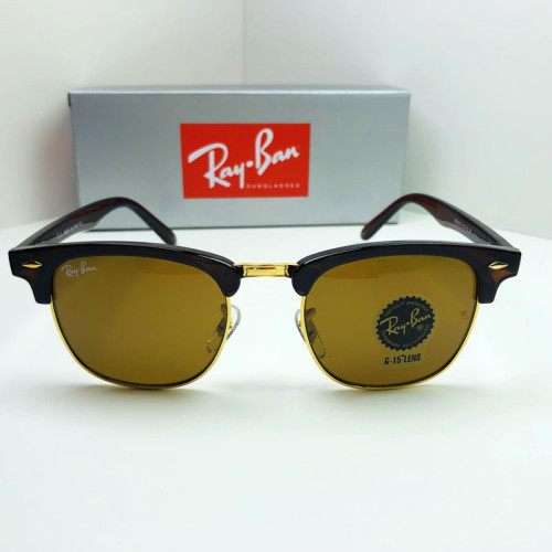 RB Sunglasses AAAA-1234