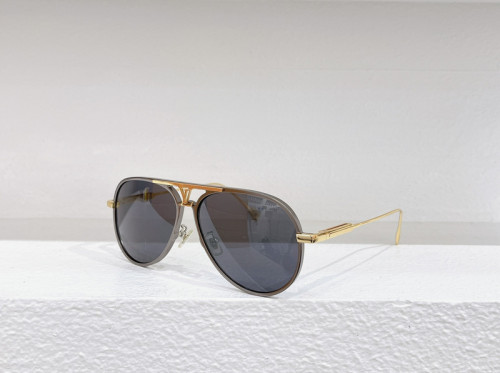LV Sunglasses AAAA-3795