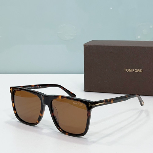 Tom Ford Sunglasses AAAA-2508