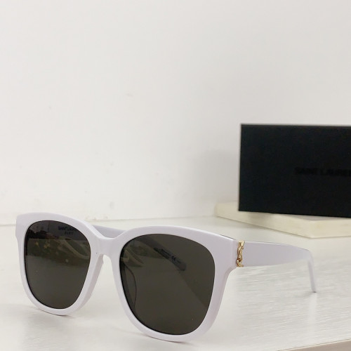 YL Sunglasses AAAA-542