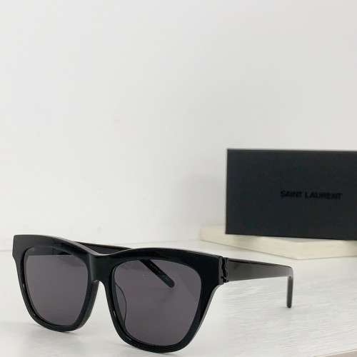 YL Sunglasses AAAA-541