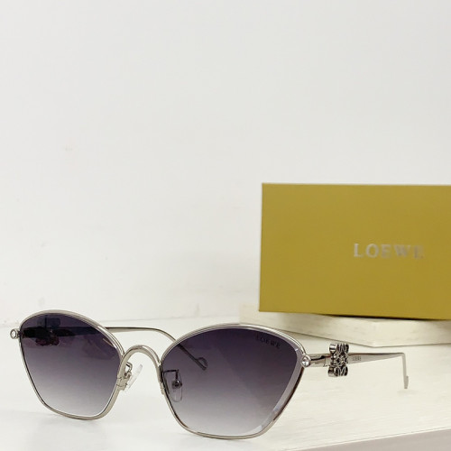 Loewe Sunglasses AAAA-145