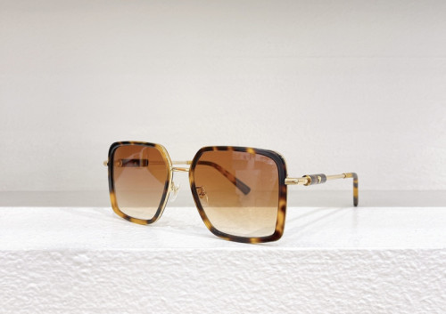 Versace Sunglasses AAAA-2082