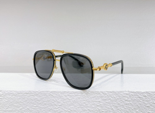 Versace Sunglasses AAAA-2003