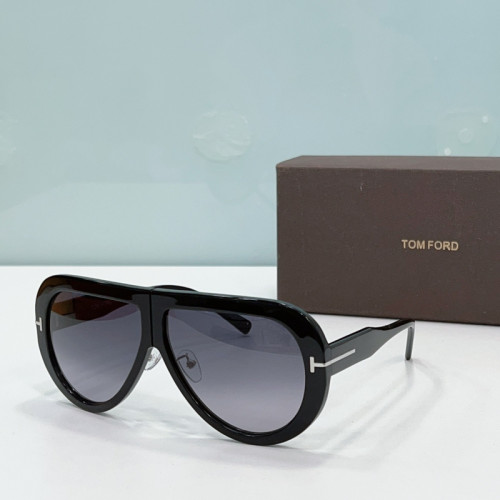 Tom Ford Sunglasses AAAA-2519