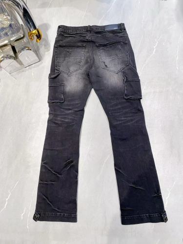 AMIRI men jeans 1：1 quality-576