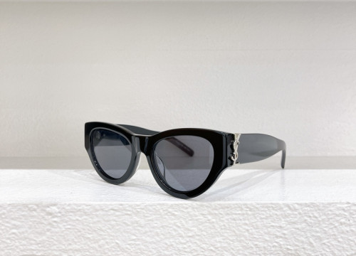 YL Sunglasses AAAA-625