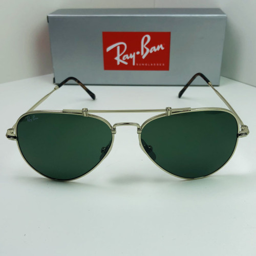 RB Sunglasses AAAA-1235
