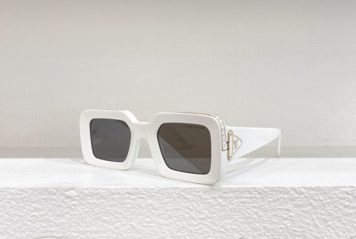 LV Sunglasses AAAA-3728
