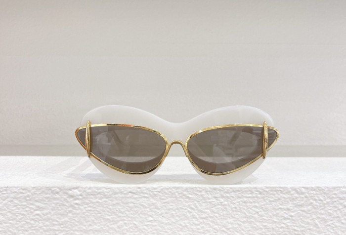 Loewe Sunglasses AAAA-229