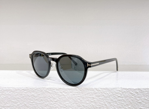 Tom Ford Sunglasses AAAA-2624