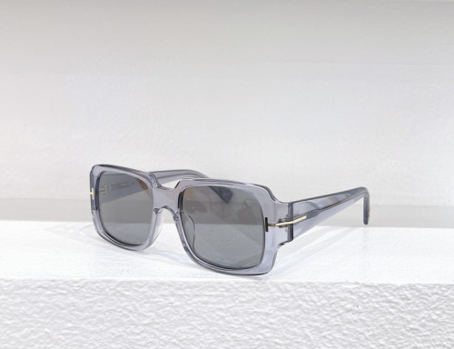 Tom Ford Sunglasses AAAA-2598