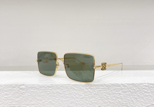 Loewe Sunglasses AAAA-201