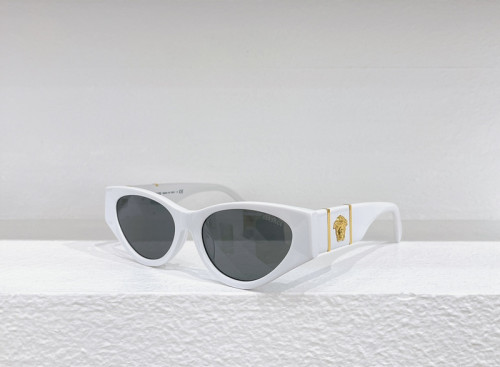 Versace Sunglasses AAAA-1998