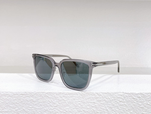 Tom Ford Sunglasses AAAA-2607