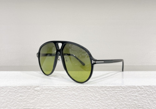 Tom Ford Sunglasses AAAA-2657