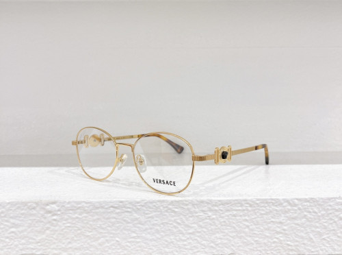 Versace Sunglasses AAAA-2041