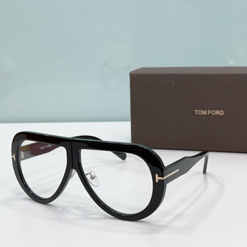 Tom Ford Sunglasses AAAA-2512