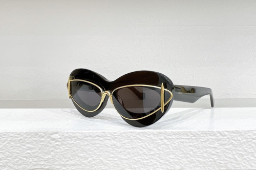 Loewe Sunglasses AAAA-179